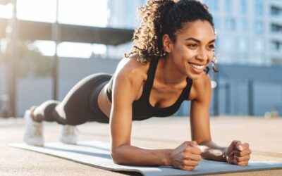 Outdoor Fitness Gear Essentials: The Fun Way to Get Active & Stay Prepared Anywhere