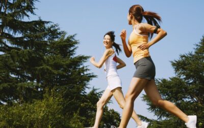 Feel Confident Getting Active: The Best Activewear for Women to Boost Motivation & Fitness Fun